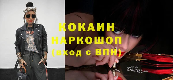 а пвп мука Инта