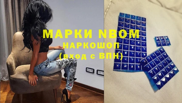 а пвп мука Инта