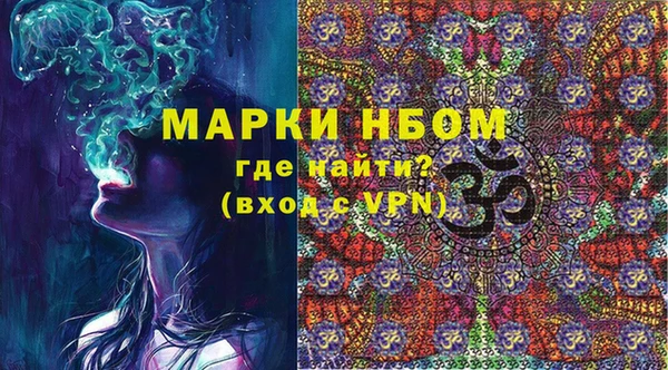индика Кедровый